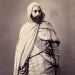 EMIR ABD EL KADER, d’hier et d’aujourd’hui Par GRIC Tunis